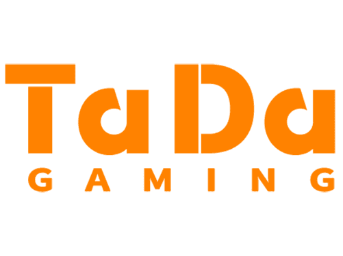 TaDa Gaming