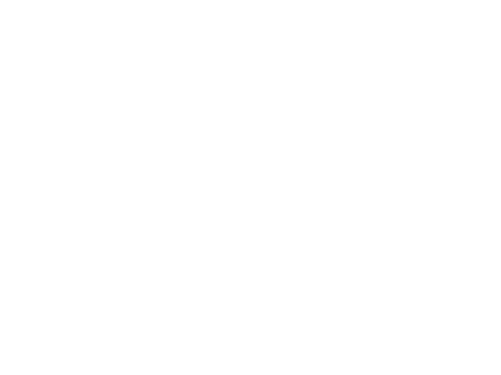 Thunderkick
