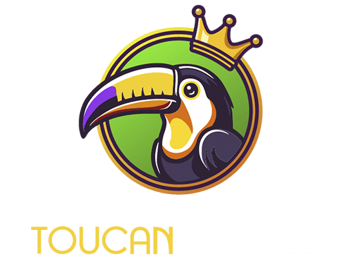 Toucan Royale