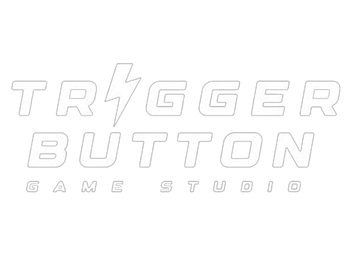 Trigger