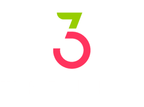 TripleCherry