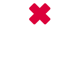 turbogames