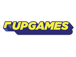 upgames