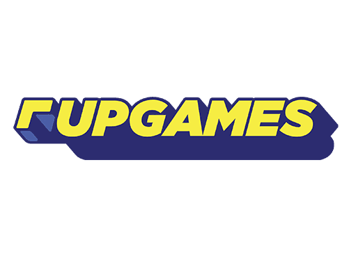 Upgames