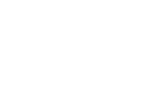 Wazdan