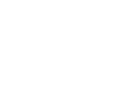 winfinity