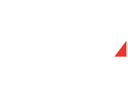 worldmatch