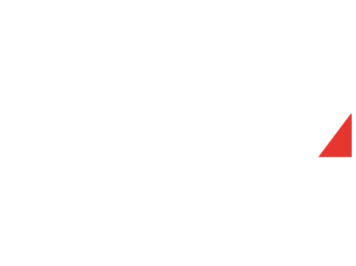 WorldMatch