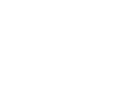 zoot-studios