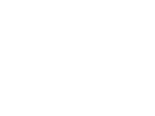 ZOOT Studios