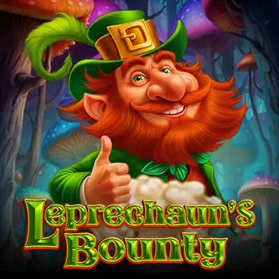 Leprechaun's Bounty