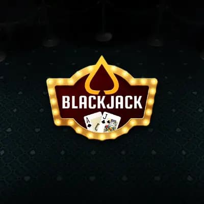 Blackjack Neo