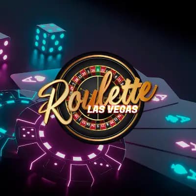 Las Vegas Roulette
