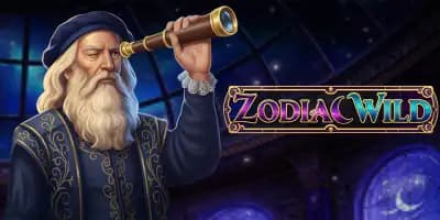 Zodiac Wild