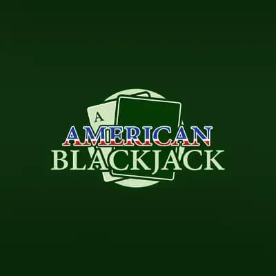 American Blackjack