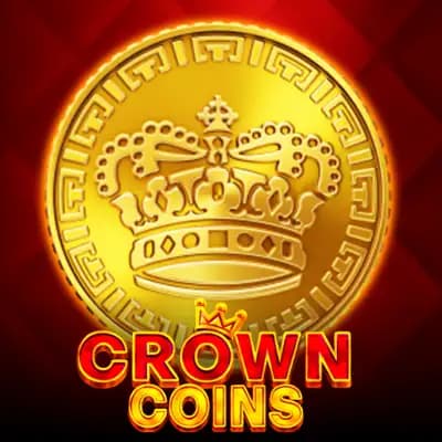 Crown Coins