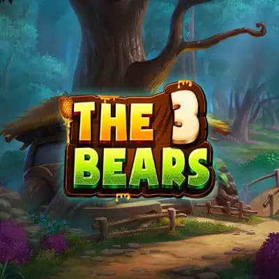 The 3 Bears