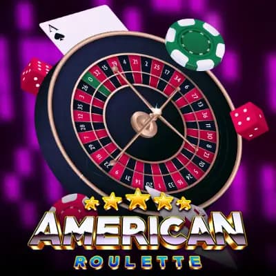 American Roulette