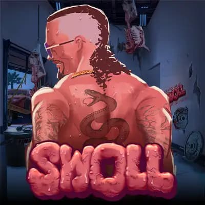 Swoll