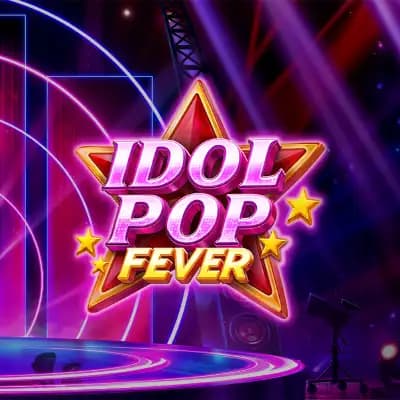 Idol Pop Fever