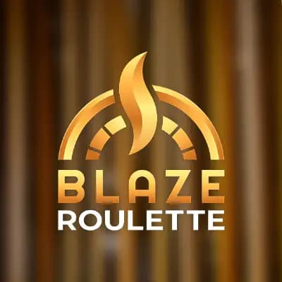 Blaze Roulette