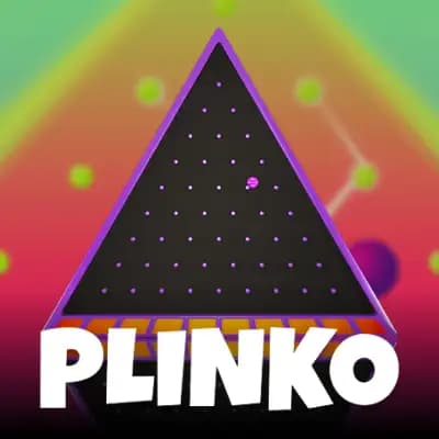 Plinko