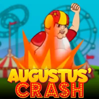 Augustus