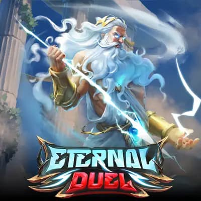 Eternal Duel
