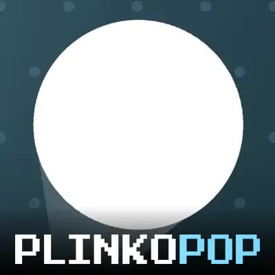 Plinko Pop