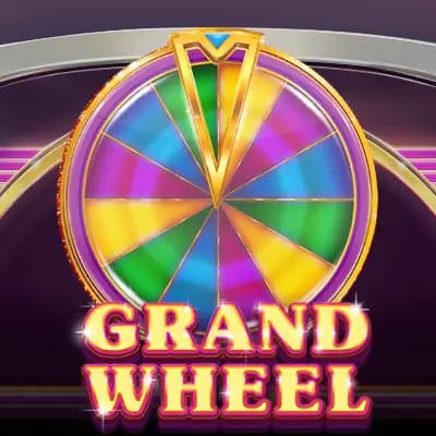 Grand Wheel