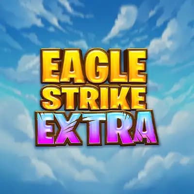 Eagle Strike Extra