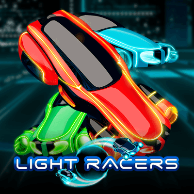 Light Racers