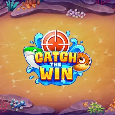 Catch the Win
