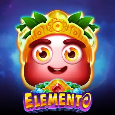 Elemento