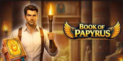 Book of Papyrus