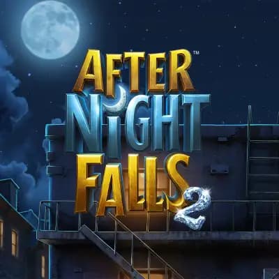 After Night Falls 2