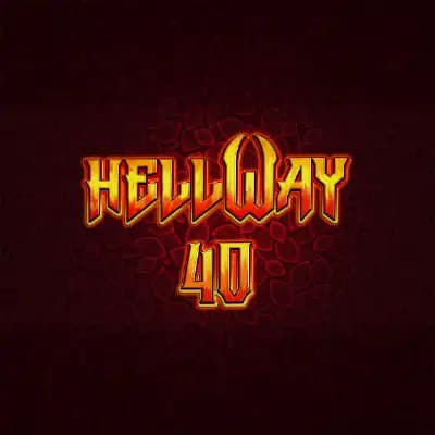 Hellway 40
