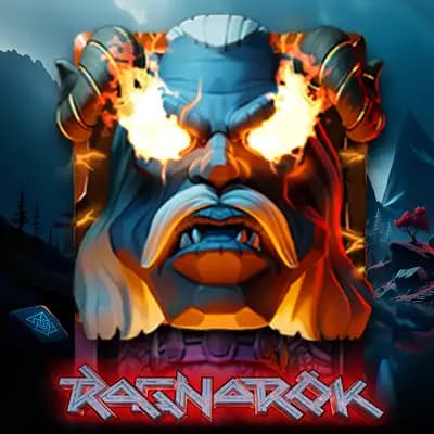 Ragnarok