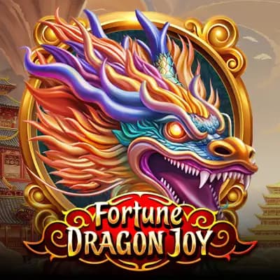 Fortune Dragon Joy