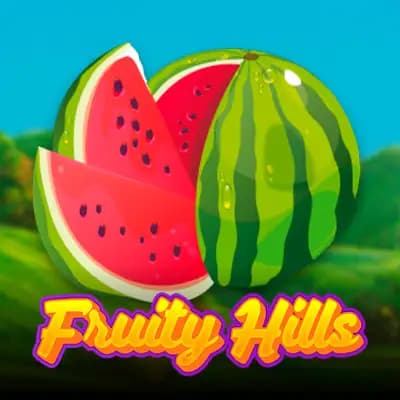 Fruity Hills
