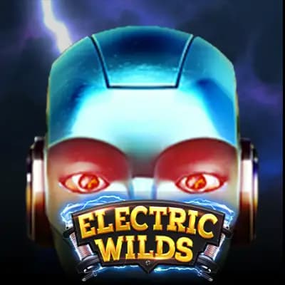 Electric Wilds