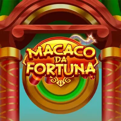 Macaco da Fortuna