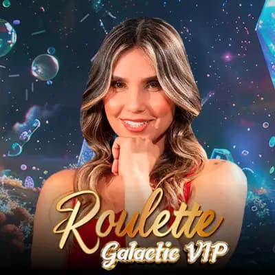 Galactic VIP
