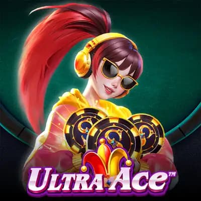 Ultra ACE