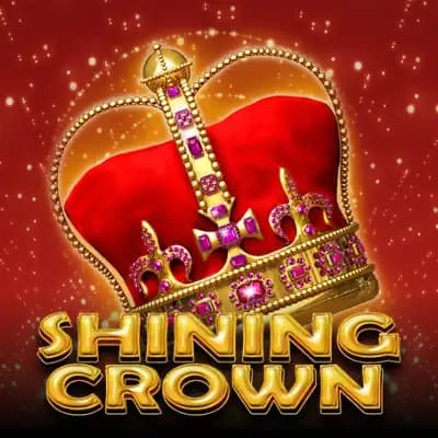 Shining Crown