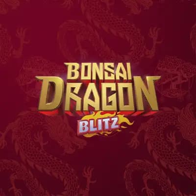 Bonsai Dragon Blitz
