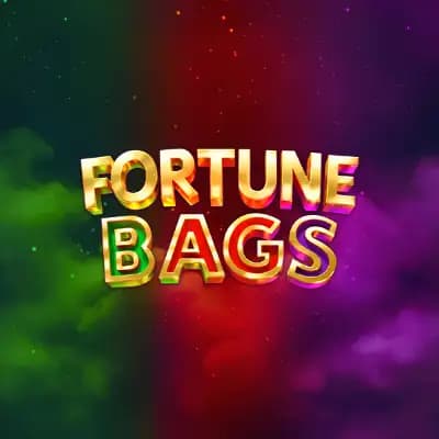 Fortune Bags