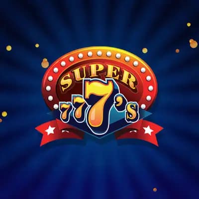 Super 7s