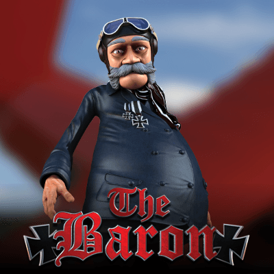 The Baron