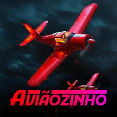 Aviãozinho